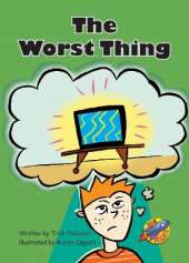 The Worst Thing