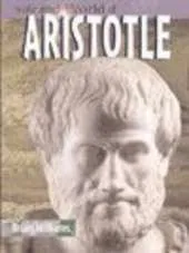 The Life And World Of Aristotle Paperback
