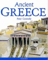 Ancient Greece