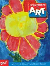 Explorations in Art