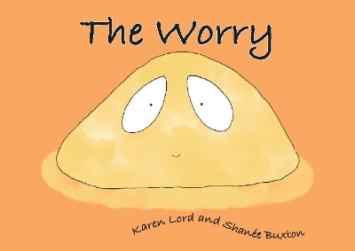 The Worry