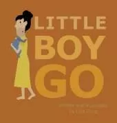 Little Boy Go