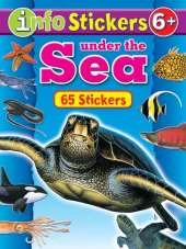 Under the Sea
