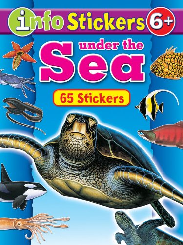 Under the Sea