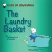 The Laundry Basket: from The Merry Wives of Windsor