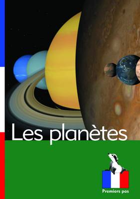 Les Planetes