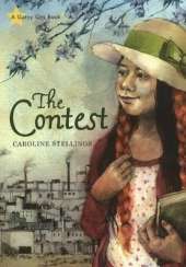 The Contest