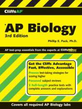 Biology