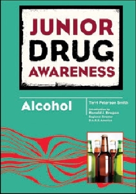 Alcohol