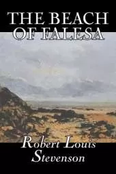 The Beach of Falesa