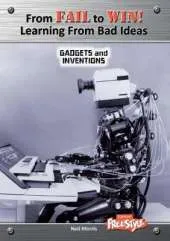 Gadgets and Inventions