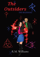 The Outsiders: The Beginning