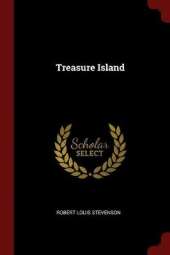 Treasure Island