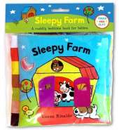 Sleepy Farm