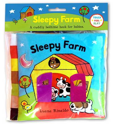 Sleepy Farm