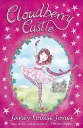 Cloudberry Castle
