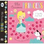 The Curious Princess