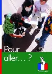 Pour Aller... ?