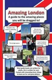 Amazing London