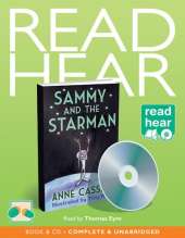 Sammy And The Starman