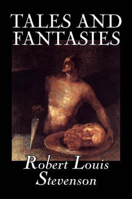 Tales and Fantasies
