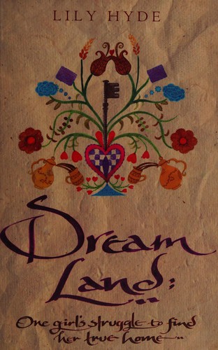 Dream Land