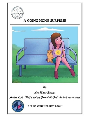 A Going Home Surprise