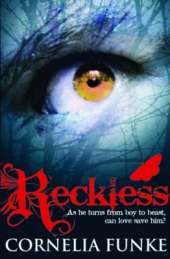 Reckless