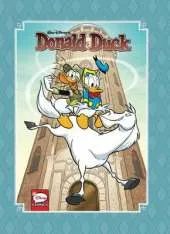 Donald Duck Timeless Tales Volume 2