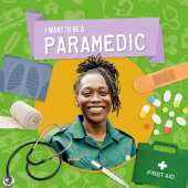 Paramedic