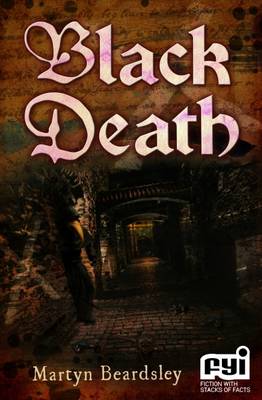 Black Death