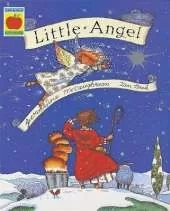 Little Angel