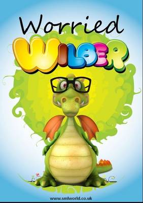 Worried Wilbur