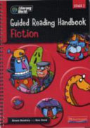 Literacy World Fiction: Stage 2
