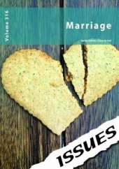 Marriage: PSHE & RSE Resources For Key Stage 3 & 4