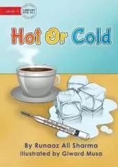Hot or Cold