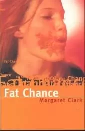 Fat Chance