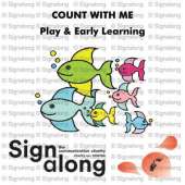 Play and Early Learning: Count with Me