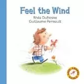 Feel the Wind