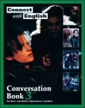 Connect with English: Conversation