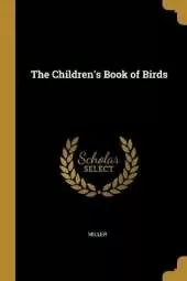 The Children's Book of Birds