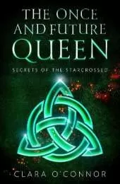 Secrets of the Starcrossed