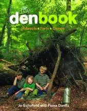 The Den Book