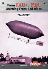 Transport