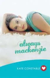 Always Mackenzie