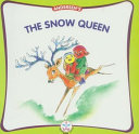 Snow Queen