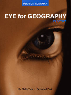 Eye for Geography Elective S3/4/5 TB S/E