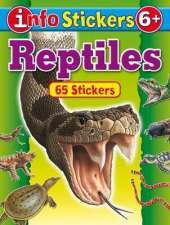 Reptiles