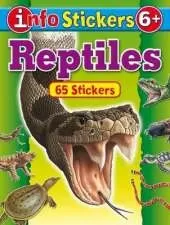 Reptiles
