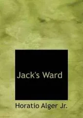 Jack's Ward